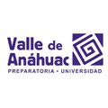 Centro Escolar Valle De Anáhuac