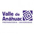 Centro Escolar Valle De Anáhuac